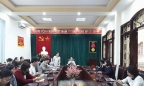 Hai Phó Giám đốc Sở cùng 15 cán bộ Sơn La bị khởi tố