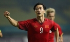 Kết quả bóng đá U23 Việt Nam vs U23 Bahrain: Lần đầu vào tứ kết Asiad