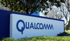 Qualcomm thông báo mua lại số cổ phiếu trị giá 10 tỷ USD của chính mình