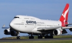 Hãng hàng không quốc gia Úc phải bán đất để trả nợ sau Covid-19