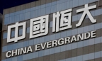 Evergrande kịp thanh toán lãi trái phiếu 83,5 triệu USD, thoát vỡ nợ vào phút chót