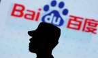 12 công ty Trung Quốc nộp phạt 77.000 USD vì hành vi độc quyền bất hợp pháp