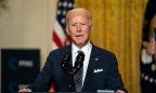 Tổng thống Biden dự định tăng mức thuế lên 28%, cao nhất kể từ 1993