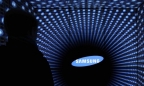 Hé lộ kế hoạch đầu tư 17 tỷ USD vào nhà máy chip ở Mỹ của Samsung