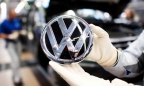 Volkswagen thừa nhận việc đổi tên chỉ là trò đùa ngày Cá tháng Tư