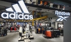 Doanh thu giảm sút, Adidas phải bán Reebok với giá 2,5 tỷ USD