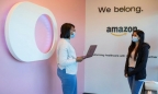 Amazon nhảy vào lĩnh vực chăm sóc sức khoẻ, tham vọng thống trị ngành y tế