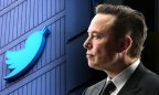 Các ngân hàng tài trợ thỏa thuận mua Twitter của tỷ phú Elon Musk đối mặt khoản lỗ nặng