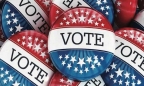 Bầu cử giữa kỳ Mỹ: Đảng Cộng hoà nguy cơ mất ghế trong Hạ viện