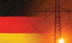Đức chi gần 500 tỷ USD để củng cố nguồn cung năng lượng