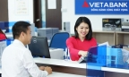 Thanh khoản VietABank vẫn bình thường, Ngân hàng Nhà nước phát cảnh báo toàn hệ thống