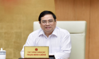 Thủ tướng chỉ đạo Đà Nẵng: Không hợp thức hóa cái sai nhưng phải tìm cơ chế tháo gỡ