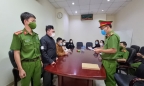 CEO Nhà Đà Nẵng Nguyễn Quang Trung bị bắt giam 4 tháng