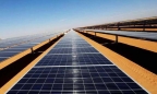 Quảng Ngãi gỡ khó cho dự án điện năng lượng mặt trời 49 MWp