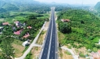 Quảng Ngãi nói gì về đề xuất làm trạm dừng nghỉ trên cao tốc Quảng Ngãi - Hoài Nhơn?