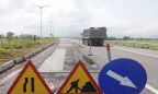 Vụ gian lận đấu thầu tại Quảng Nam: Nội soi năng lực của Công ty Xây dựng giao thông AH