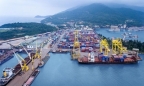 Tập đoàn Hàn Quốc muốn đầu tư cảng đón tàu du lịch cỡ lớn vào Đà Nẵng