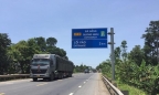 Bộ GTVT nói gì về kiến nghị của cử tri Đà Nẵng về tuyến đường tránh Nam hầm Hải Vân?