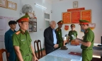 Quảng Nam: Gây thiệt hại cho nhà nước, Giám đốc Công ty An Trung bị khởi tố