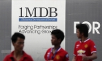 Mỹ thu hồi tài sản tham nhũng cao kỷ lục từ vụ bê bối 1MDB