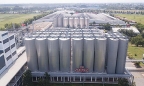 Người Thái 'tăng tốc' đầu tư tại Sabeco, nâng công suất ba nhà máy bia