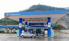 Năm 2020, Petrolimex Hà Tĩnh đặt mục tiêu doanh thu 2.320 tỷ đồng