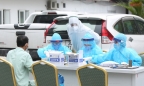 Việt Nam thêm ca nhiễm Covid-19 mới, là bệnh nhân nữ 16 tuổi tại Hà Giang