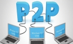 Doanh nghiệp P2P ngóng cơ chế thí điểm
