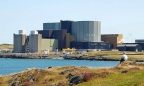 Hitachi từ bỏ dự án điện hạt nhân trị giá 28 tỷ USD tại Anh