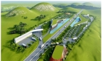 Bộ trưởng Bộ GT - VT yêu cầu sớm xây trạm dừng nghỉ trên cao tốc Bắc - Nam