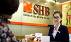 SHB bổ nhiệm tân Phó tổng giám đốc, trình làng sản phẩm ngân hàng đầu tư