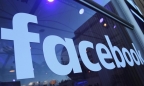 Facebook xác nhận gặp sự cố kỹ thuật thứ 2 trong 2 tuần liên tiếp