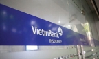 VBI chào bán 25% cổ phần cho đối tác Hàn Quốc