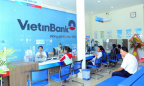 Lãi suất ngân hàng VietinBank mới nhất tháng 7/2018 có gì hấp dẫn?