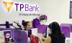 Lãi suất tiết kiệm TPBank mới nhất tháng 8/2018 có gì hấp dẫn?