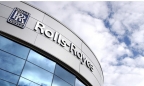 Rolls-Royce bán mảng kinh doanh hàng hải cho Kongsberg, thu về hơn 660 triệu USD