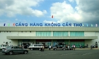 Vietnam Airlines sẽ đầu tư trung tâm logistics hàng không 27ha tại Cần Thơ