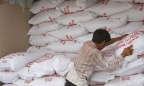 Nigeria siết ngoại tệ, một loạt mặt hàng xuất khẩu chủ lực của Việt Nam gặp khó