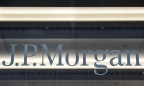 JPMorgan mở rộng thử nghiệm thanh toán blockchain