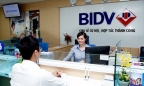 Lãi suất tiết kiệm ngân hàng BIDV mới nhất tháng 10/2018