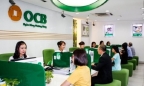 4 nhà đầu tư cá nhân đăng ký mua gần 3 triệu cổ phiếu OCB do Vietcombank sở hữu