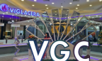Công ty con của GEX chi 630 tỷ đồng nâng sở hữu tại Viglacera lên gần 20% vốn