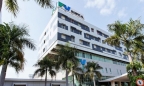 Bệnh viện Pháp Việt dự tính IPO tại Việt Nam sau khi Quadria Capital thoái vốn