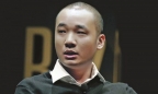 Nguyễn Hà Đông: ‘Tôi đã đánh đổi sự trưởng thành lấy thành công của Flappy Bird’