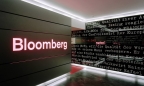 Bloomberg bị phạt hơn 5 triệu USD vì đưa tin sai sự thật