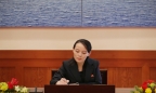 Chân dung người em gái quyền lực tháp tùng ông Kim Jong Un đến thượng đỉnh Mỹ - Triều lần 2