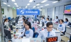 Nguyên chủ tịch Eximbank Lê Minh Quốc: 'Bầu tân Chủ tịch HĐQT trái điều lệ của Eximbank'