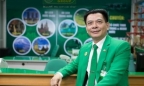 Chủ tịch Hồ Huy nắm hơn 49% cổ phần Mai Linh sau sáp nhập