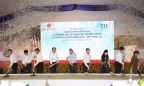 Tập đoàn TH ‘rót’ 3.800 tỷ đồng phát triển dự án 20.000 con bò sữa tại Thanh Hóa