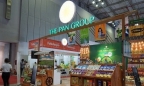 PAN Food nhận chuyển nhượng quyền mua hơn 5 triệu cổ phiếu FMC